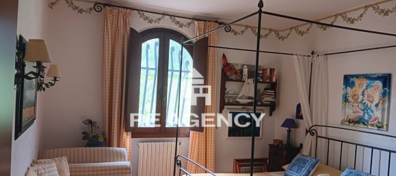2 rooms Apartment in Toscolano Maderno, Italy No. 290820 25