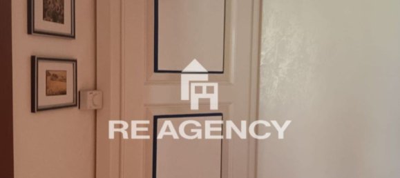 2 rooms Apartment in Toscolano Maderno, Italy No. 290820 15