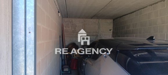 2 rooms Apartment in Toscolano Maderno, Italy No. 290820 28