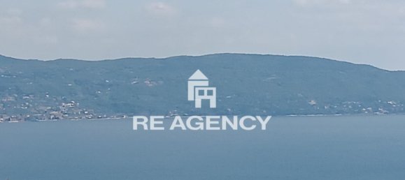 2 rooms Apartment in Toscolano Maderno, Italy No. 290820 9