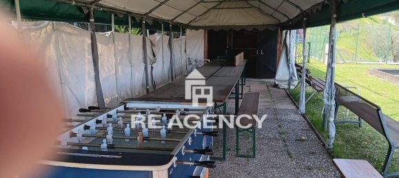 2 rooms Apartment in Toscolano Maderno, Italy No. 290820 22