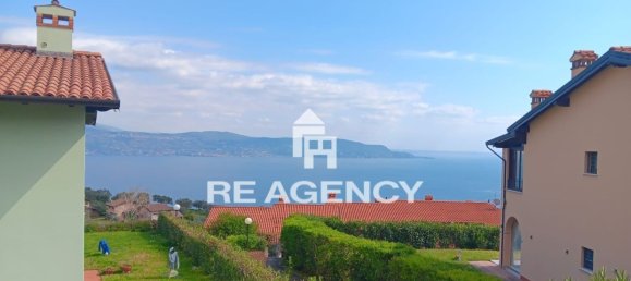 2 rooms Apartment in Toscolano Maderno, Italy No. 290820 19