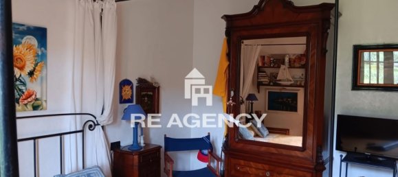 2 rooms Apartment in Toscolano Maderno, Italy No. 290820 18