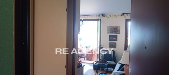 2 rooms Apartment in Toscolano Maderno, Italy No. 290820 16