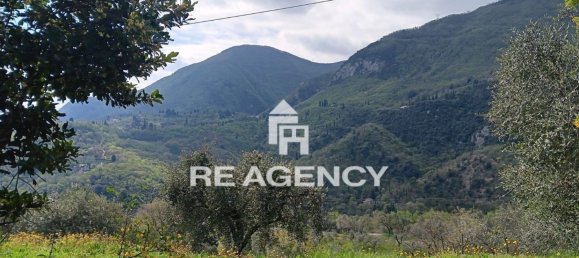 2 rooms Apartment in Toscolano Maderno, Italy No. 290820 21