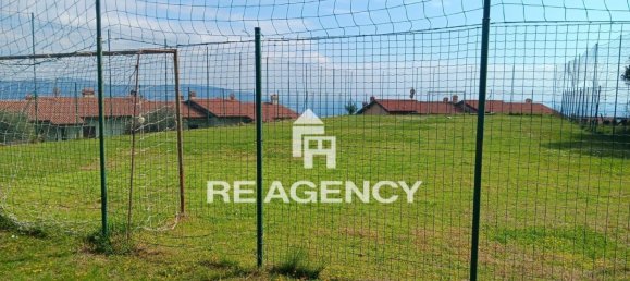 2 rooms Apartment in Toscolano Maderno, Italy No. 290820 29