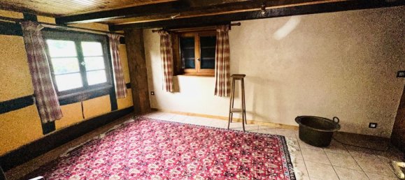 Casa T2 em Friesen, France N.º 60376 5