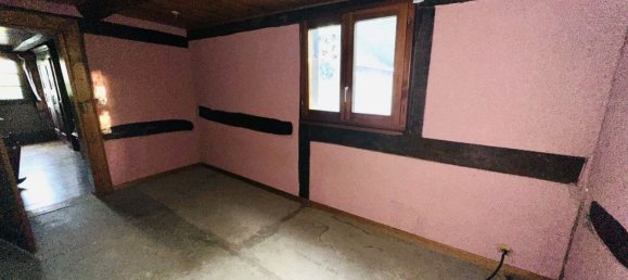 Casa T2 em Friesen, France N.º 60376 12