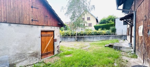 Casa T2 em Friesen, France N.º 60376 19