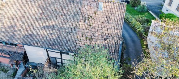 Casa T2 em Friesen, France N.º 60376 3