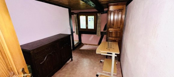 Casa T2 em Friesen, France N.º 60376 9