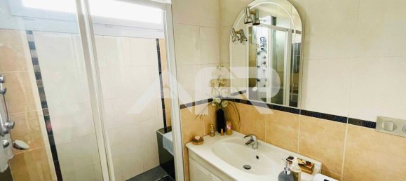 1 Schlafzimmer Wohnung in Chatou, France, Nr. 167034 10