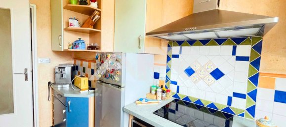 1 Schlafzimmer Wohnung in Chatou, France, Nr. 167034 6