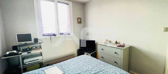 1 Schlafzimmer Wohnung in Chatou, France, Nr. 167034 8