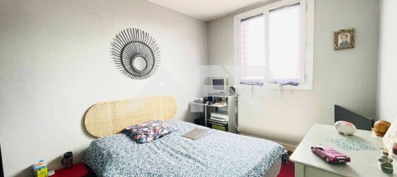 1 Schlafzimmer Wohnung in Chatou, France, Nr. 167034 9