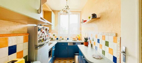 1 Schlafzimmer Wohnung in Chatou, France, Nr. 167034 7