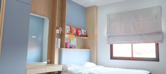 140m² Cafe / restaurant in Pattaya, Thailand No. 25755 18