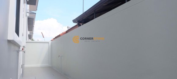 140m² Cafe / restaurant in Pattaya, Thailand No. 25755 22