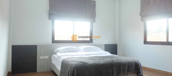 140m² Cafe / restaurant in Pattaya, Thailand No. 25755 15