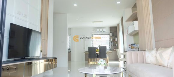 140m² Cafe / restaurant in Pattaya, Thailand No. 25755 26