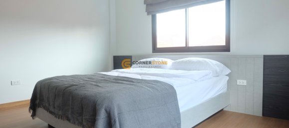 140m² Cafe / restaurant in Pattaya, Thailand No. 25755 17