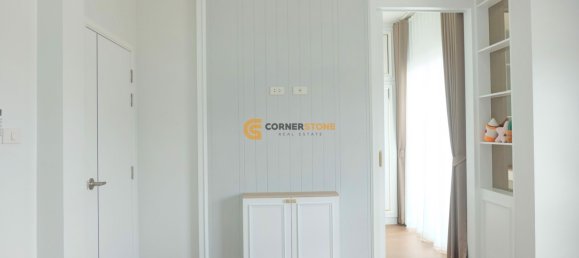 140m² Cafe / restaurant in Pattaya, Thailand No. 25755 8