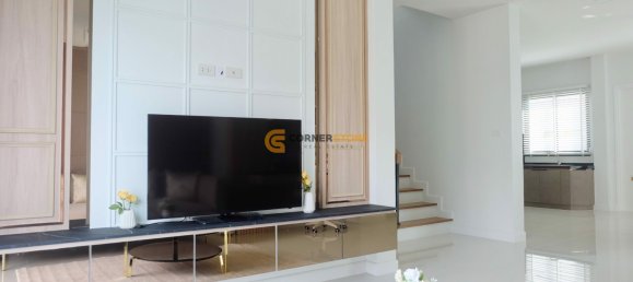 140m² Cafe / restaurant in Pattaya, Thailand No. 25755 27