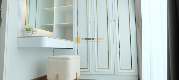 140m² Cafe / restaurant in Pattaya, Thailand No. 25755 10