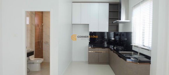 140m² Cafe / restaurant in Pattaya, Thailand No. 25755 3