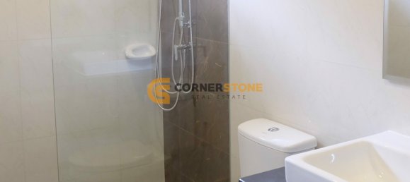 140m² Cafe / restaurant in Pattaya, Thailand No. 25755 14