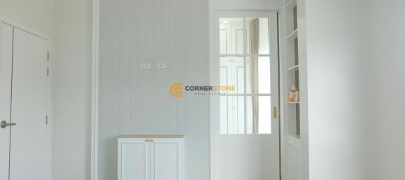 140m² Cafe / restaurant in Pattaya, Thailand No. 25755 11