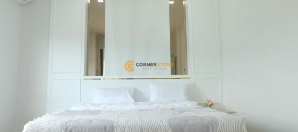 140m² Cafe / restaurant in Pattaya, Thailand No. 25755 7