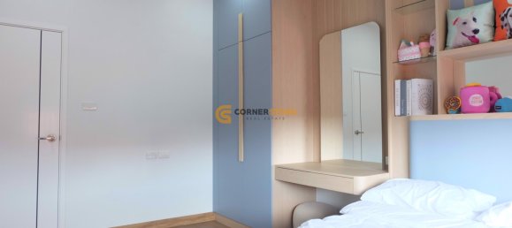 140m² Cafe / restaurant in Pattaya, Thailand No. 25755 19