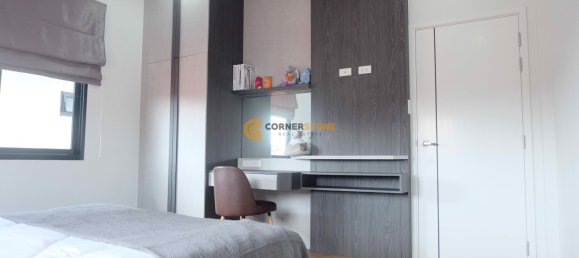 140m² Cafe / restaurant in Pattaya, Thailand No. 25755 16