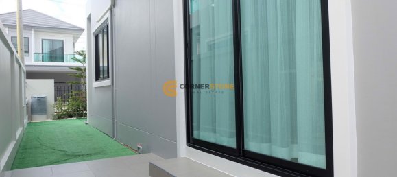 140m² Cafe / restaurant in Pattaya, Thailand No. 25755 21