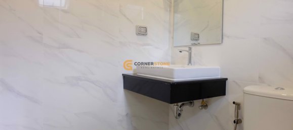 140m² Cafe / restaurant in Pattaya, Thailand No. 25755 12