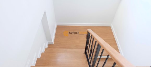 140m² Cafe / restaurant in Pattaya, Thailand No. 25755 20