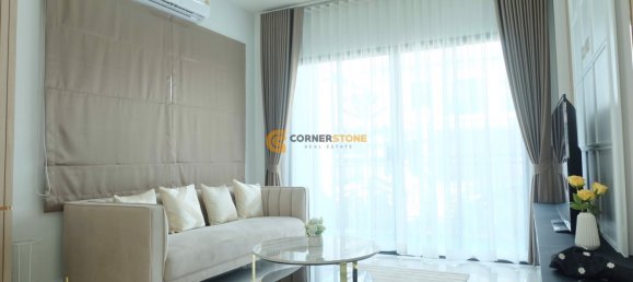 140m² Cafe / restaurant in Pattaya, Thailand No. 25755 2