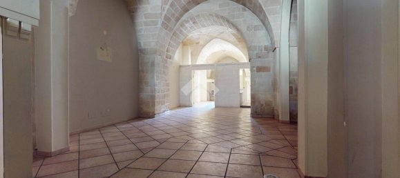 5-salle Appartement à Oria, Italy No. 287129 16