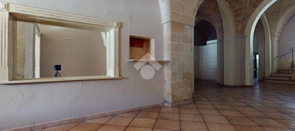 5-salle Appartement à Oria, Italy No. 287129 3