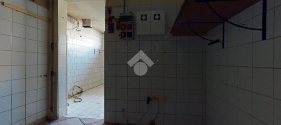 5-salle Appartement à Oria, Italy No. 287129 9