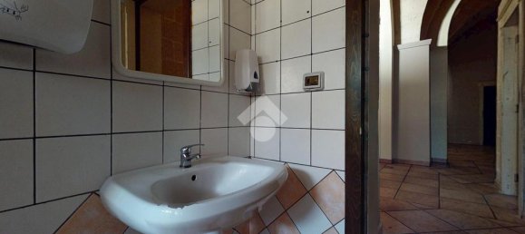 5-salle Appartement à Oria, Italy No. 287129 15
