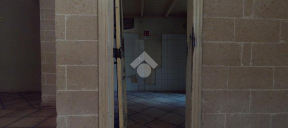 5-salle Appartement à Oria, Italy No. 287129 7