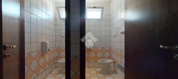 5-salle Appartement à Oria, Italy No. 287129 14