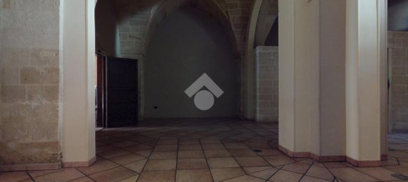 5-salle Appartement à Oria, Italy No. 287129 5