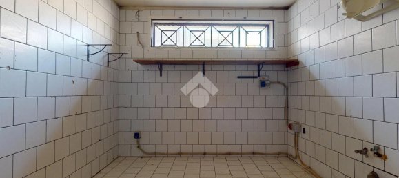 5-salle Appartement à Oria, Italy No. 287129 11