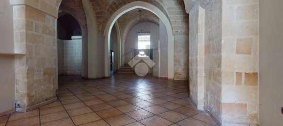 5-salle Appartement à Oria, Italy No. 287129 4