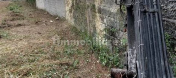 Земельный участок 3312м² в Melendugno, Италия № 90587 10