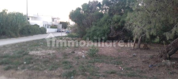 Земельный участок 3312м² в Melendugno, Италия № 90587 3