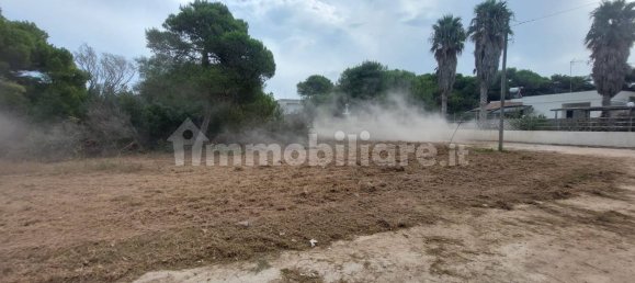 Земельный участок 3312м² в Melendugno, Италия № 90587 2